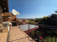  of property in New Redruth