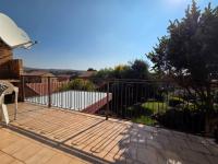  of property in New Redruth