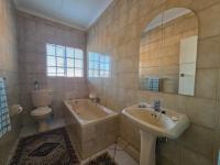 of property in New Redruth