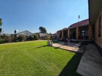  of property in Florentia
