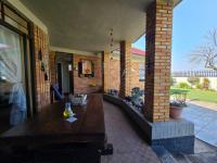  of property in Florentia