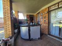  of property in Florentia