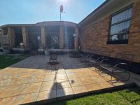  of property in Florentia