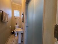  of property in Florentia