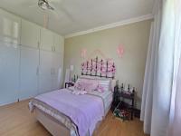  of property in Florentia