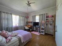  of property in Florentia