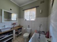  of property in Florentia
