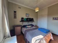  of property in Florentia