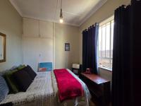  of property in Florentia