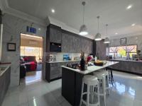  of property in New Redruth