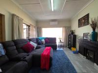  of property in New Redruth