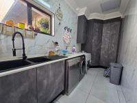  of property in New Redruth