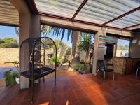  of property in New Redruth