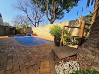  of property in New Redruth
