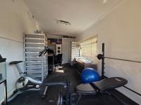  of property in New Redruth
