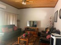  of property in Kathu