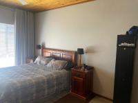  of property in Kathu