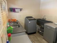  of property in Kathu
