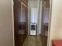 of property in Kathu
