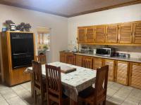  of property in Kathu
