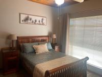  of property in Kathu