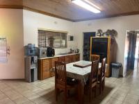  of property in Kathu