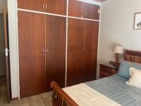  of property in Kathu