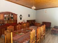  of property in Kathu