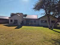  of property in Kathu