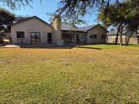  of property in Kathu