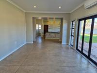  of property in Kathu