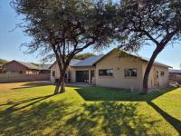  of property in Kathu