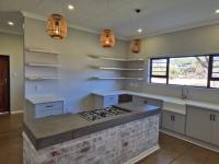  of property in Kathu