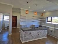  of property in Kathu