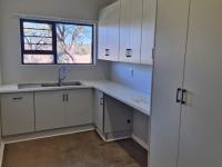  of property in Kathu