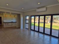  of property in Kathu