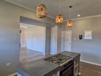  of property in Kathu