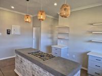  of property in Kathu