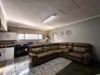  of property in General Albertspark