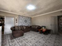  of property in General Albertspark