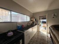  of property in General Albertspark