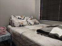  of property in General Albertspark
