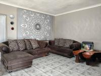  of property in General Albertspark
