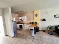  of property in Denlee