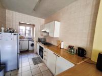  of property in Denlee
