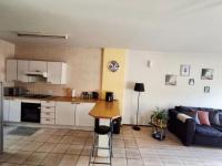  of property in Denlee