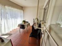  of property in Denlee