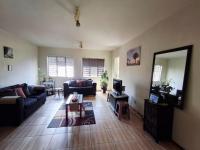  of property in Denlee
