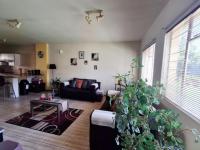  of property in Denlee
