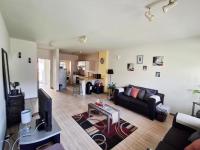  of property in Denlee